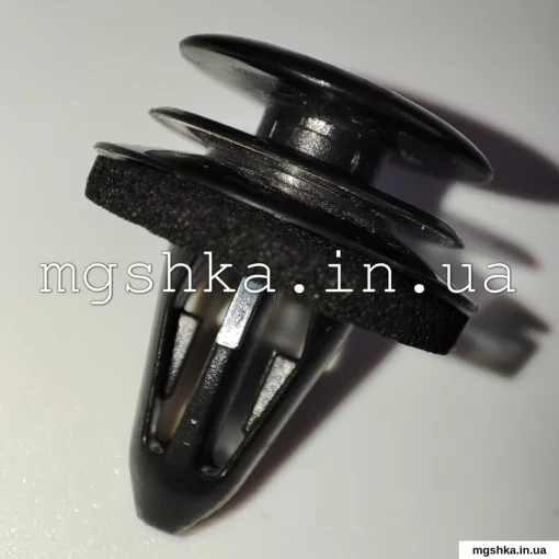 Клипса двери MG550/MG6 SAIC