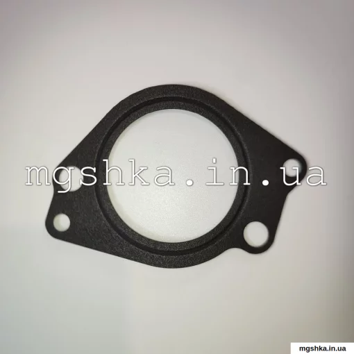 Прокладка трубки к датчику распредвала Атмо MG550/MG6 SAIC