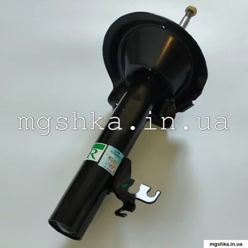 Амортизатор передній правий MG550/MG6