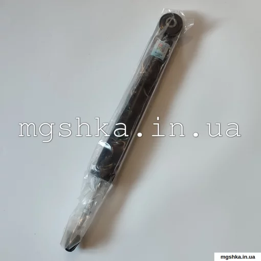 Амортизатор задній MG550/MG6 Оригінал