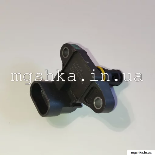 Датчик TMAP температуры и давления во впускном коллекторе MG550/MG6