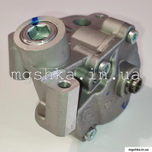 Насос масляный MG350/MG5/MG3