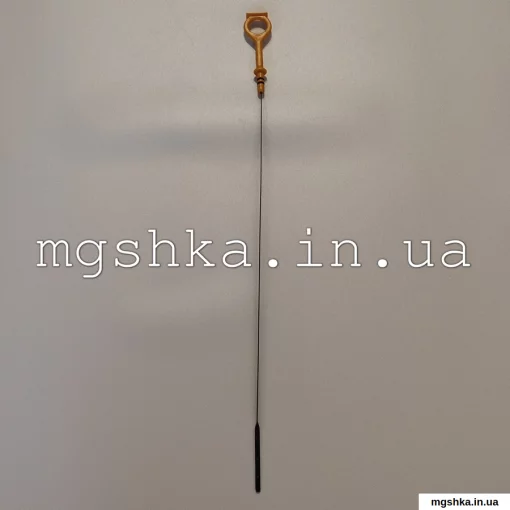 Щуп MG350/MG5/MG3