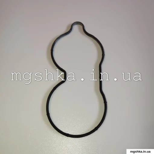 Прокладання термостату корпусу MG350/MG5/MG3 SAIC