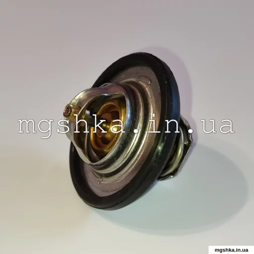 Термостат 80С MG350/MG5/MG3