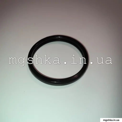 Прокладка термостата 80С MG350/MG5/MG3 SAIC