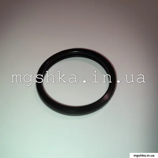 Прокладка термостата 88С MG350/MG5/MG3