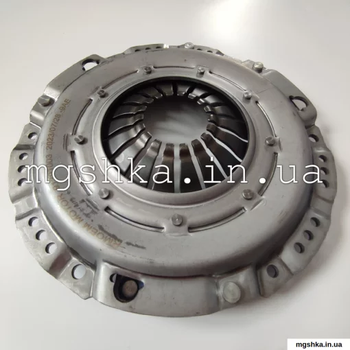 Корзина сцепления MG550/MG6 RMOEM