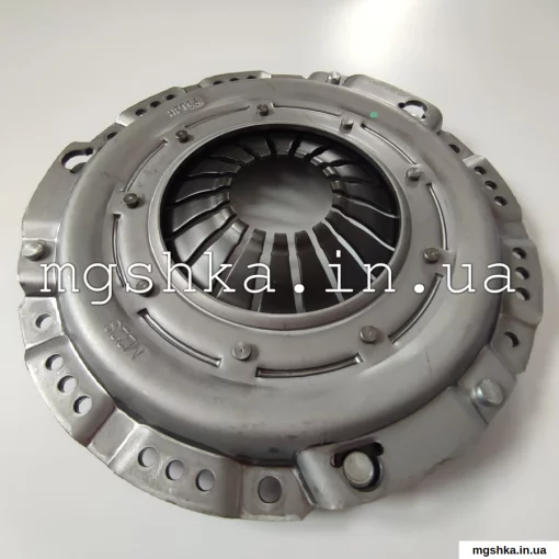 Корзина сцепления MG550/MG6 SAIC