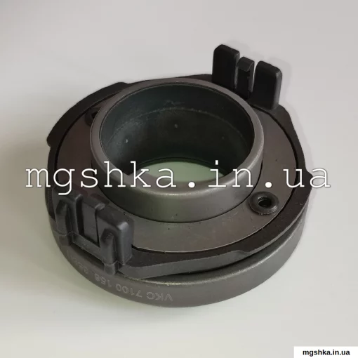Подшипник выжимной MG550/MG6 SKF