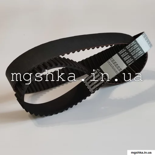 Ремень ГРМ MG550/MG6 Continental