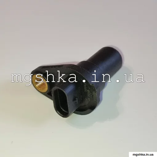 Датчик коленвала MG550/MG6