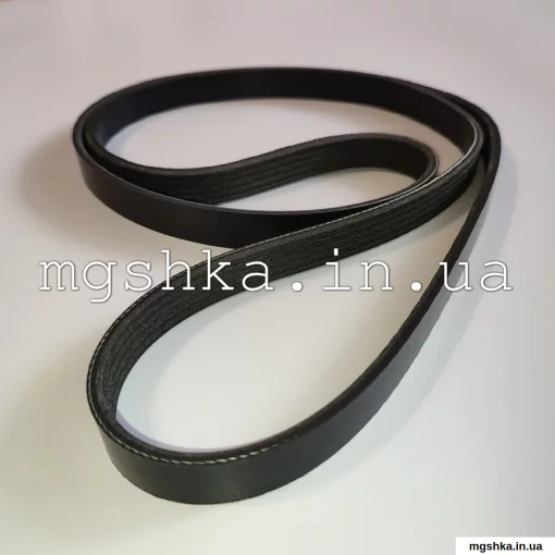 Ремень генератора MG350/MG5/MG3 Continental