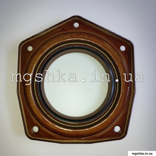 Сальник коленвала задний MG350/MG5/MG3 Corteco