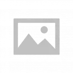 Цепь грм MG350/MG5/MG3 SAIC