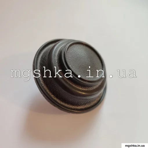 Байпас клапан турбіни MG550/MG6