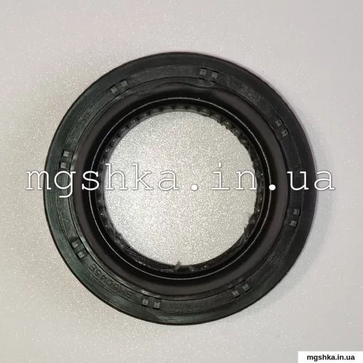Сальник полуоси левый MG350/MG5 АКПП SAIC