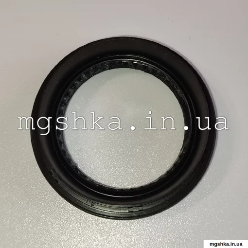 Сальник полуоси правый MG350/MG5 АКПП SAIC