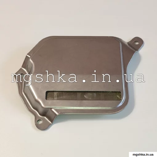Фільтр акпп MG350/MG5