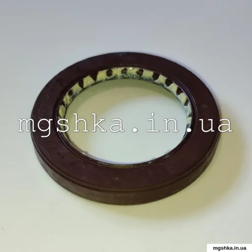 Сальник первинного валу АКПП MG350/MG5 SAIC