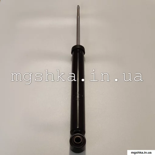 Амортизатор задній MG350/MG5 Оригінал Mando