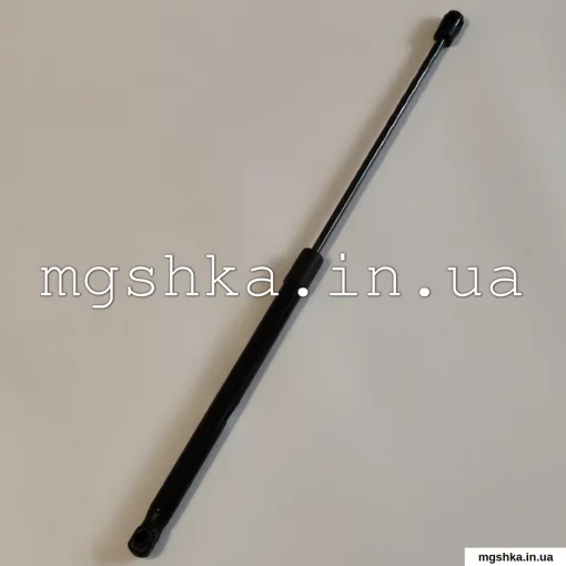 Амортизатор капота MG550/MG6