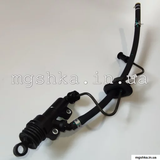 Циліндр зчеплення головний MG550/MG6 10036827 SAIC