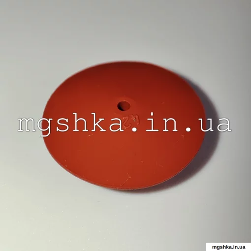 Зворотний клапан клапанної кришки MG350/MG5/MG3