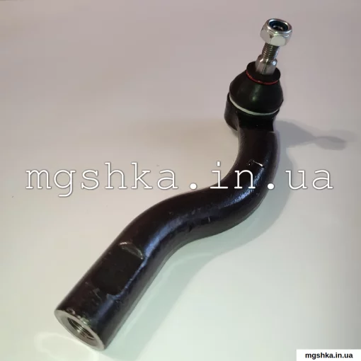 Рульовий наконечник MG3 лівий