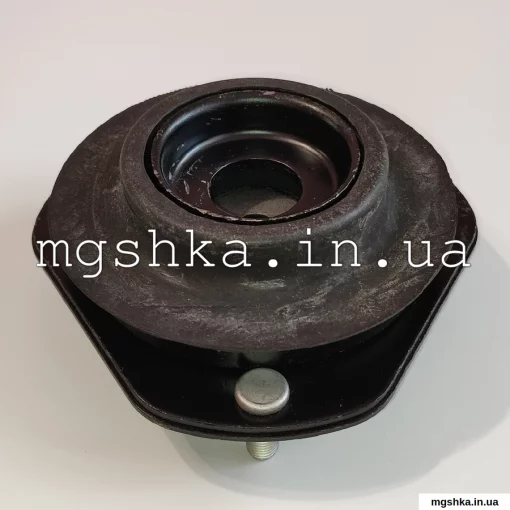 Опора переднего амортизатора MG350/MG5 Оригинал