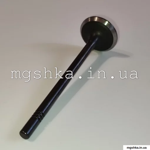 Клапан впуск MG350/MG5/MG3 3 проточки