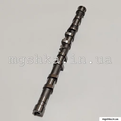 Розподільний вал впуск/випуск MG550/MG6 Турбо