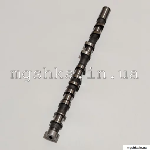 Распредвал выпуск MG550/MG6 Атмо