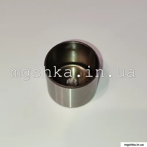 Стаканчик регулювальний MG350/MG5/MG3 (3.405 мм) SAIC