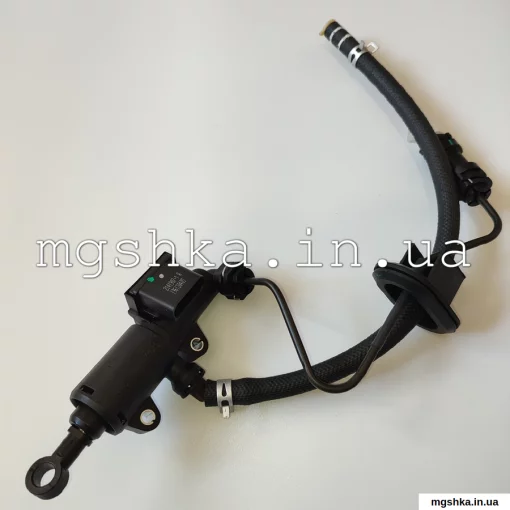 Циліндр зчеплення головний MG550/MG6 10053638 SAIC