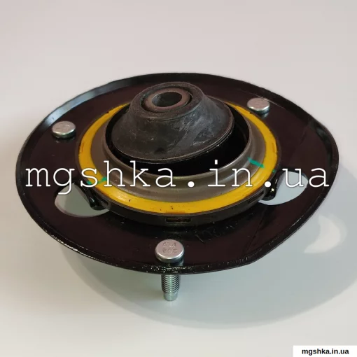 Опора переднего амортизатора MG550/MG6 Оригинал