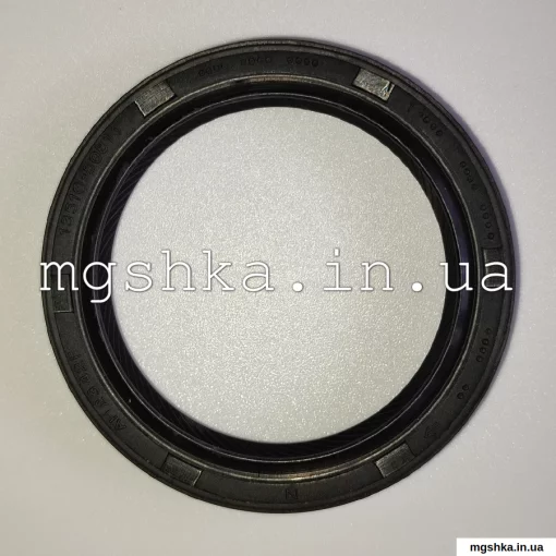 Сальник распредвала передний MG550/MG6 Атмо