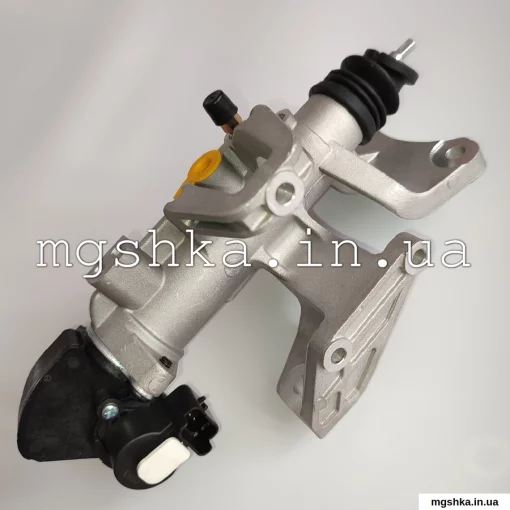 Привод сцепления роботизированной КПП MG3 AMT 