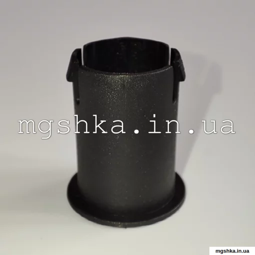 Втулка штока выбора передач MG350/MG5/MG3 Верх SAIC