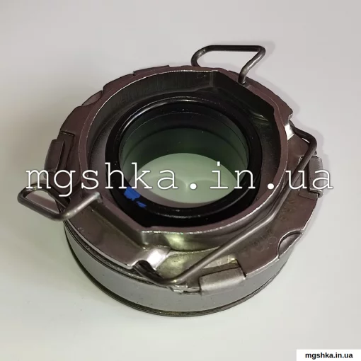 Подшипник выжимной MG350/MG5/MG3 Оригинал