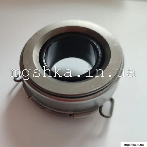 Подшипник выжимной MG3 SAIC