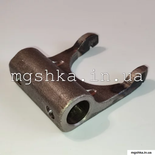 Вилка сцепления MG350/MG5/MG3 SAIC