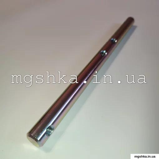 Шток вилки сцепления MG350/MG5/MG3 МТ SAIC