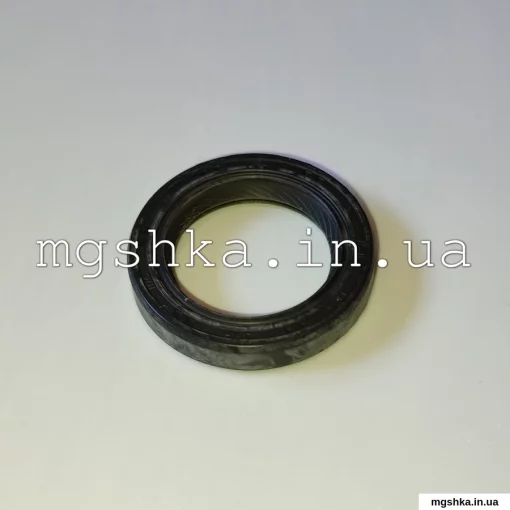 Сальник первичного вала MКПП MG350/MG5/MG3 SAIC