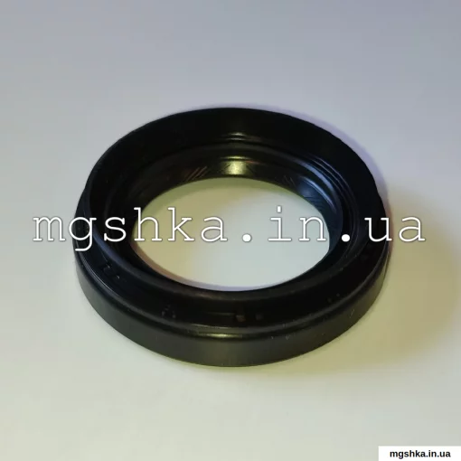 Сальник півосі правий MG350/MG5/MG3 МТ SAIC