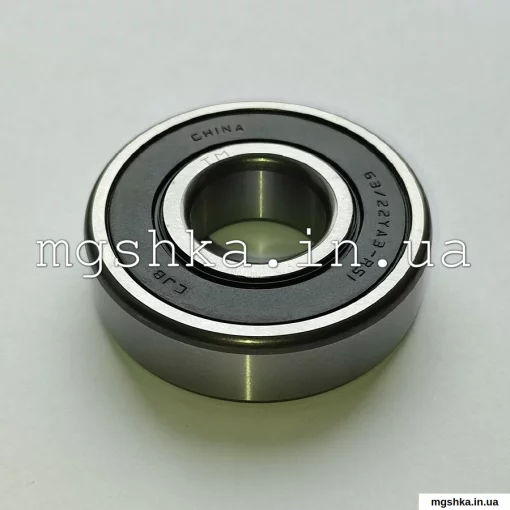 Підшипник первинного валу передній MG350/MG5 SAIC