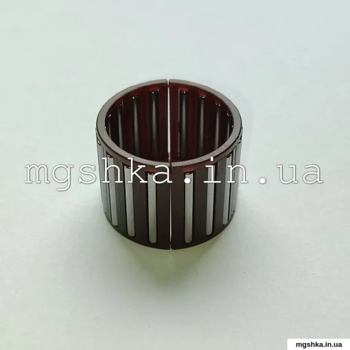 Подшипник первичного вала 5 передачи игольчатый MG350/MG5/MG3 SAIC