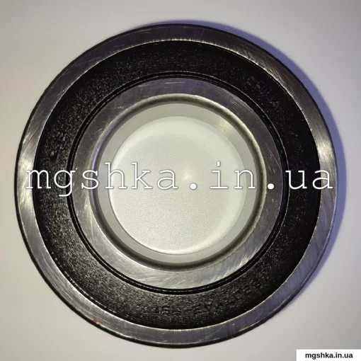 Подшипник дифференциала КПП MG350/MG5/MG3 SAIC