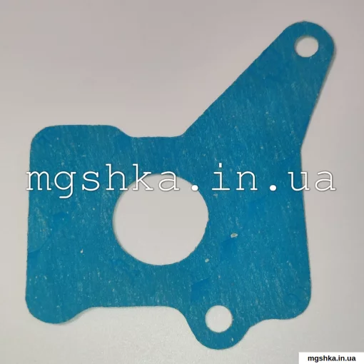 Прокладка выбора передач MG3 АМТ SAIC