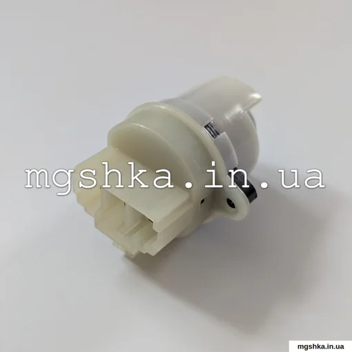 Контактная группа замка зажигания MG350/MG5 SAIC